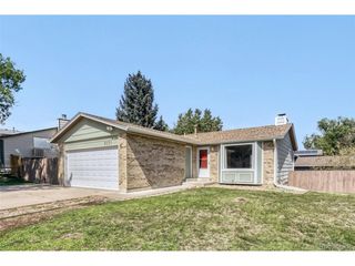 9321 W 104th Pl, Broomfield, CO 80021