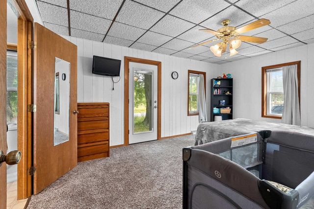 W10057 BALER ROAD, Hortonville, WI 54944