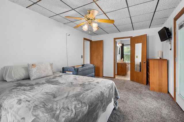 W10057 BALER ROAD, Hortonville, WI 54944