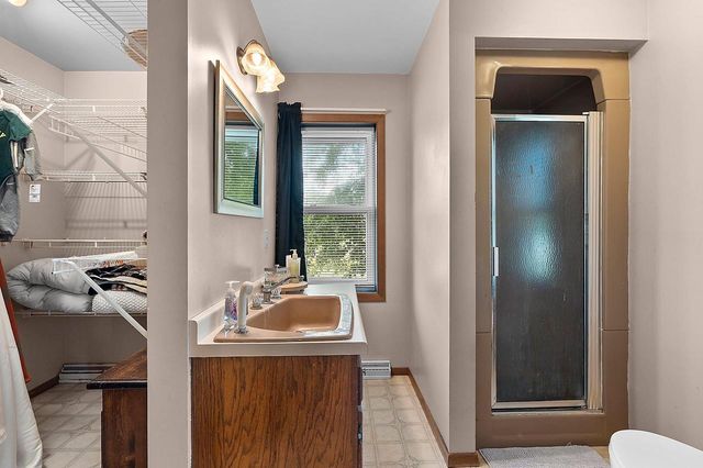 W10057 BALER ROAD, Hortonville, WI 54944