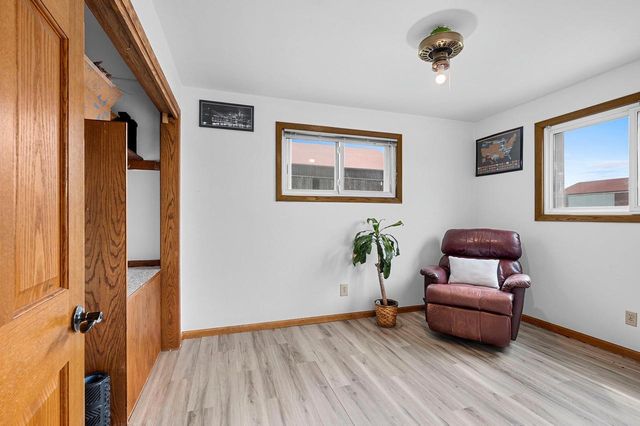 W10057 BALER ROAD, Hortonville, WI 54944
