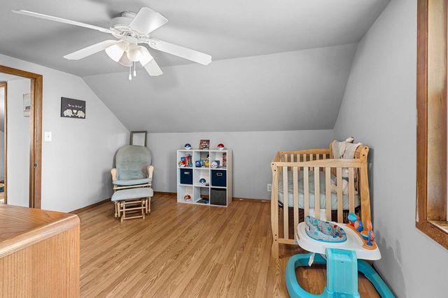 W10057 BALER ROAD, Hortonville, WI 54944