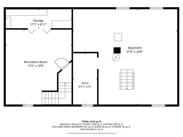 W10057 BALER ROAD, Hortonville, WI 54944
