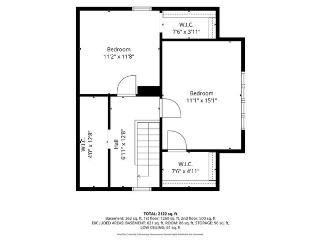 W10057 BALER ROAD, Hortonville, WI 54944