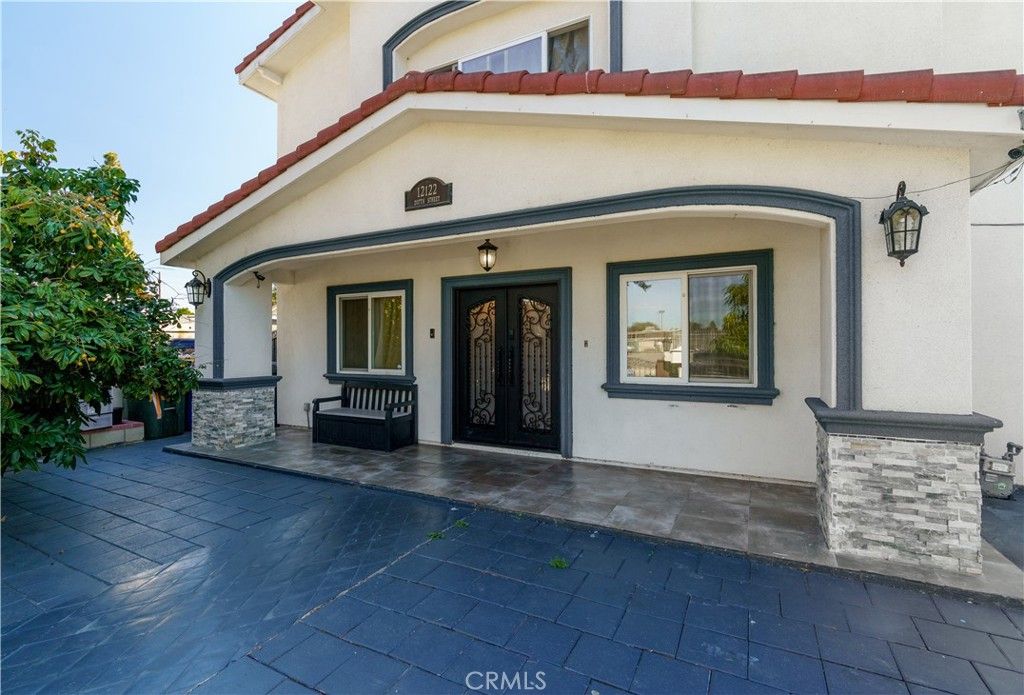 12122 207th, Lakewood, CA 90715 — photo 3