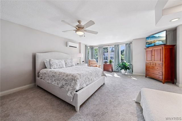 207 North Harvest Street, Amherst, NY 14221