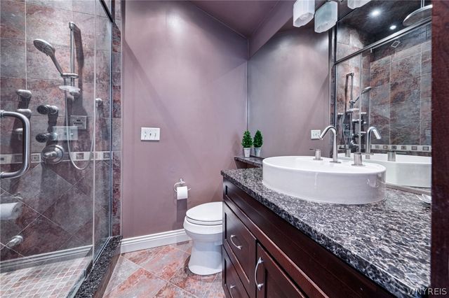 207 North Harvest Street, Amherst, NY 14221