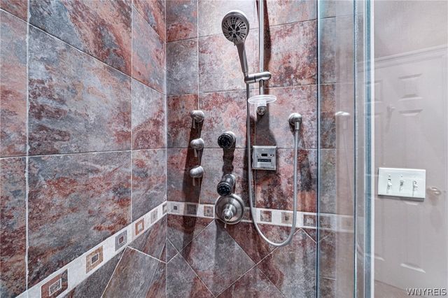 207 North Harvest Street, Amherst, NY 14221