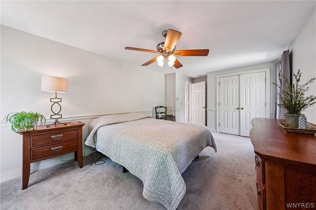 207 North Harvest Street, Amherst, NY 14221