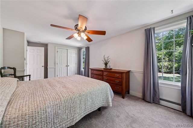 207 North Harvest Street, Amherst, NY 14221