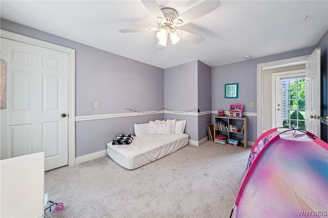 207 North Harvest Street, Amherst, NY 14221