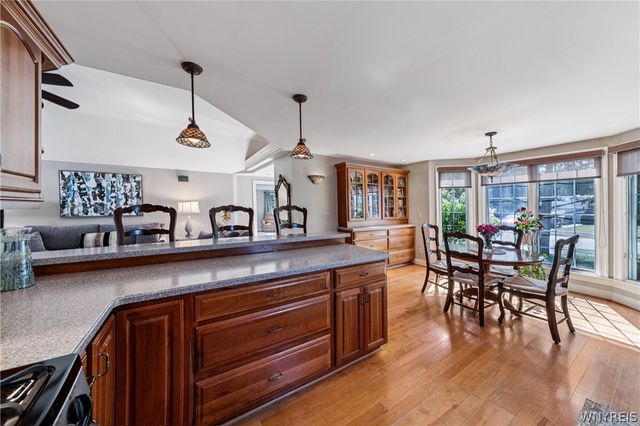 207 North Harvest Street, Amherst, NY 14221