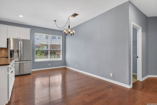 3707 Vitex, San Antonio, TX 78261