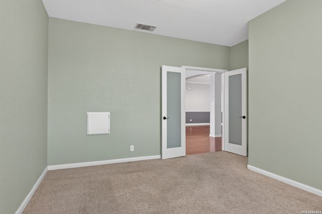 3707 Vitex, San Antonio, TX 78261