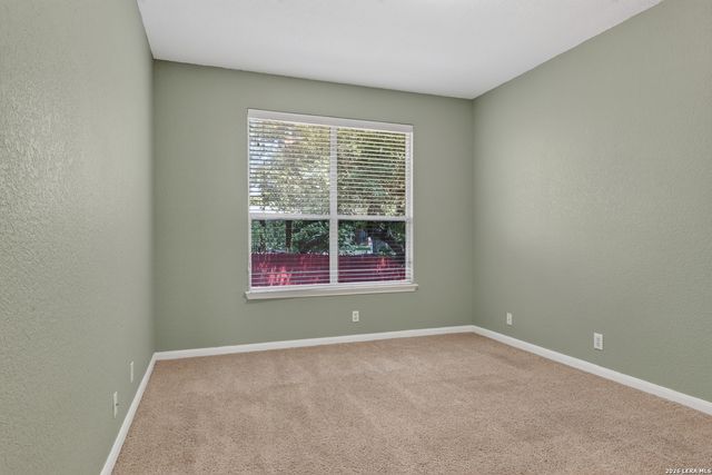 3707 Vitex, San Antonio, TX 78261