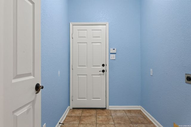 3707 Vitex, San Antonio, TX 78261