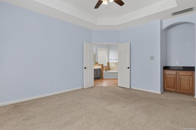 3707 Vitex, San Antonio, TX 78261