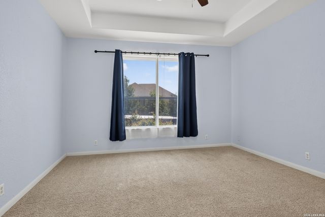 3707 Vitex, San Antonio, TX 78261