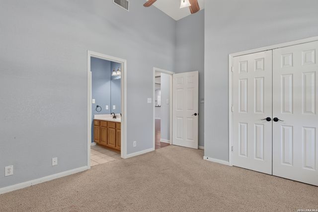 3707 Vitex, San Antonio, TX 78261