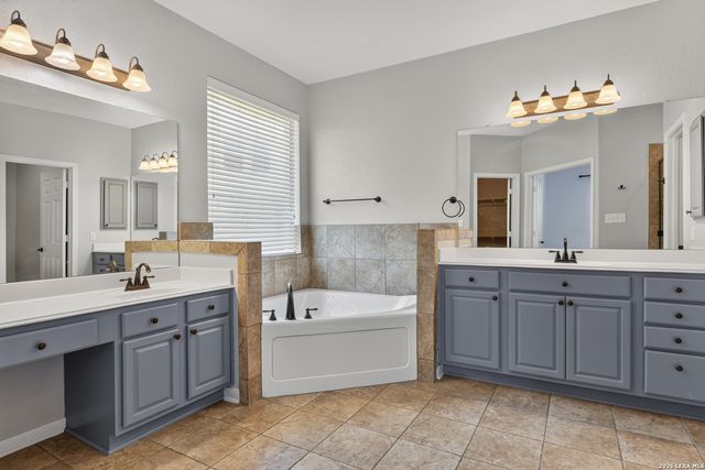 3707 Vitex, San Antonio, TX 78261