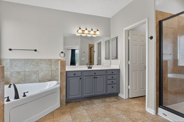 3707 Vitex, San Antonio, TX 78261
