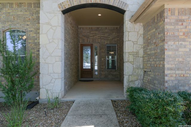 3707 Vitex, San Antonio, TX 78261