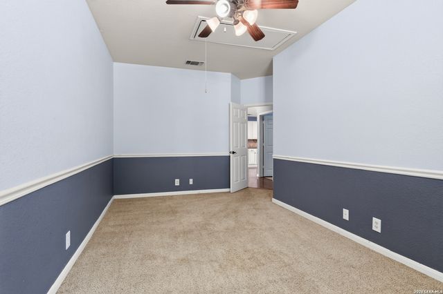 3707 Vitex, San Antonio, TX 78261