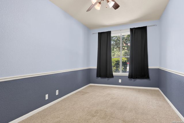 3707 Vitex, San Antonio, TX 78261