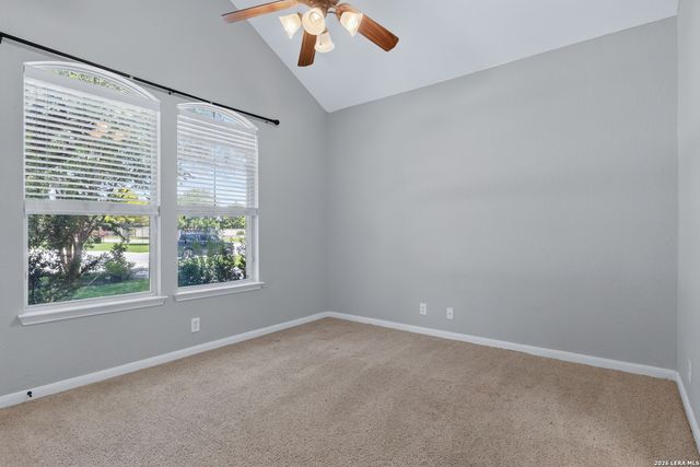 3707 Vitex, San Antonio, TX 78261