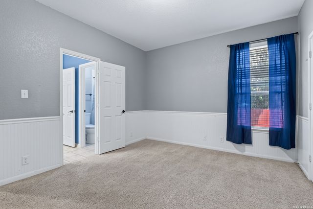 3707 Vitex, San Antonio, TX 78261