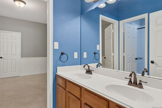 3707 Vitex, San Antonio, TX 78261