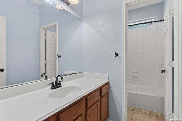 3707 Vitex, San Antonio, TX 78261