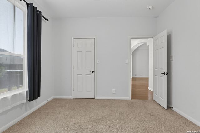 3707 Vitex, San Antonio, TX 78261