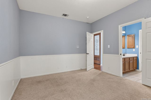 3707 Vitex, San Antonio, TX 78261