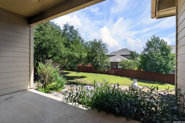 3707 Vitex, San Antonio, TX 78261