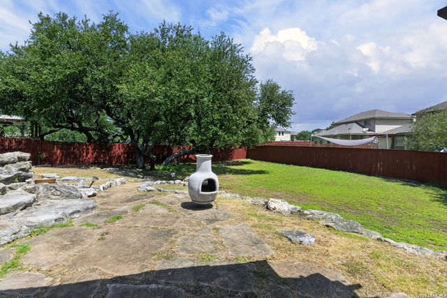 3707 Vitex, San Antonio, TX 78261