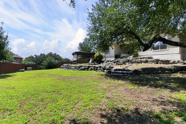 3707 Vitex, San Antonio, TX 78261