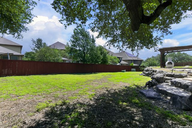 3707 Vitex, San Antonio, TX 78261