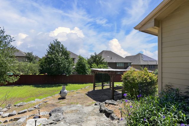 3707 Vitex, San Antonio, TX 78261