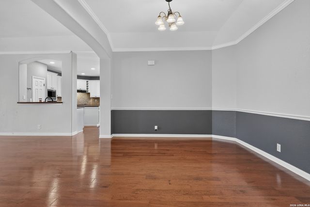 3707 Vitex, San Antonio, TX 78261