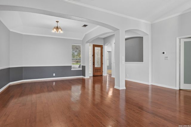 3707 Vitex, San Antonio, TX 78261