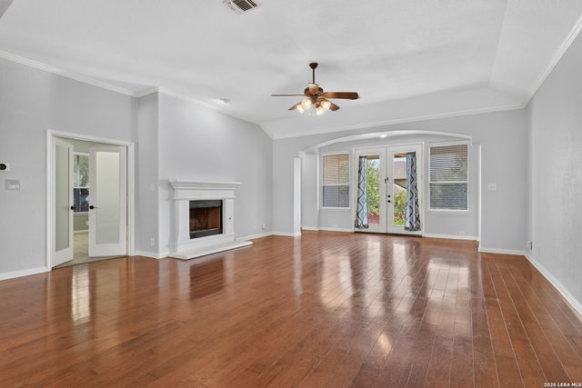 3707 Vitex, San Antonio, TX 78261