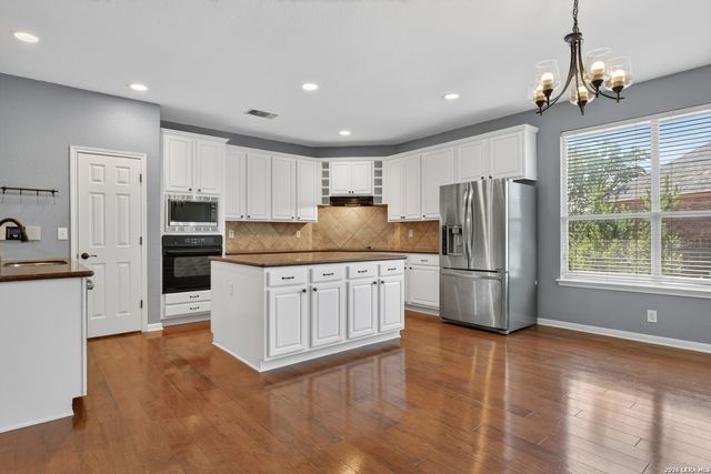 3707 Vitex, San Antonio, TX 78261