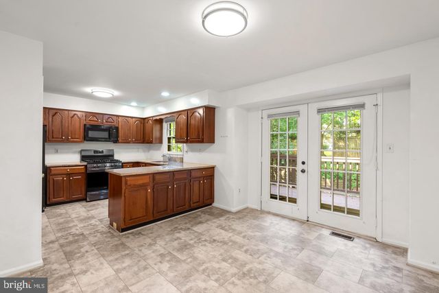 11017 CEDARWOOD DR, Rockville, MD 20852