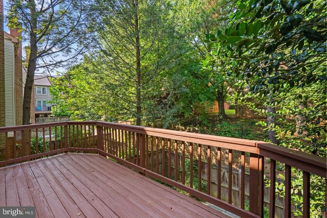 11017 CEDARWOOD DR, Rockville, MD 20852