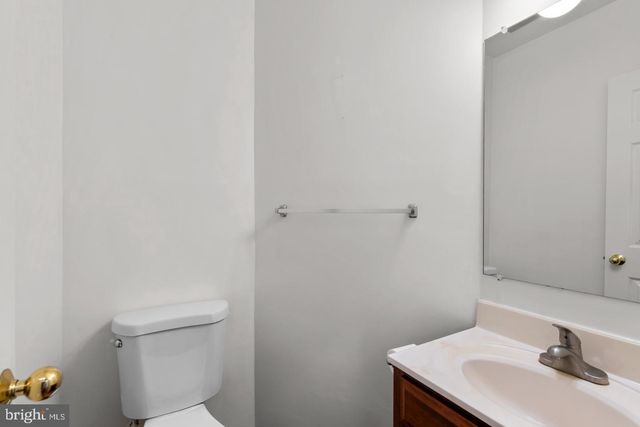 11017 CEDARWOOD DR, Rockville, MD 20852