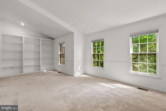 11017 CEDARWOOD DR, Rockville, MD 20852