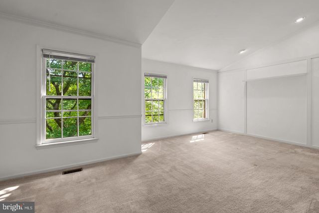 11017 CEDARWOOD DR, Rockville, MD 20852