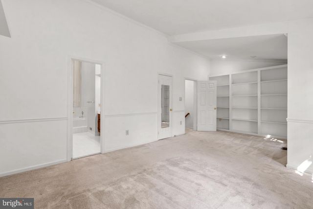 11017 CEDARWOOD DR, Rockville, MD 20852