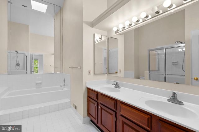 11017 CEDARWOOD DR, Rockville, MD 20852